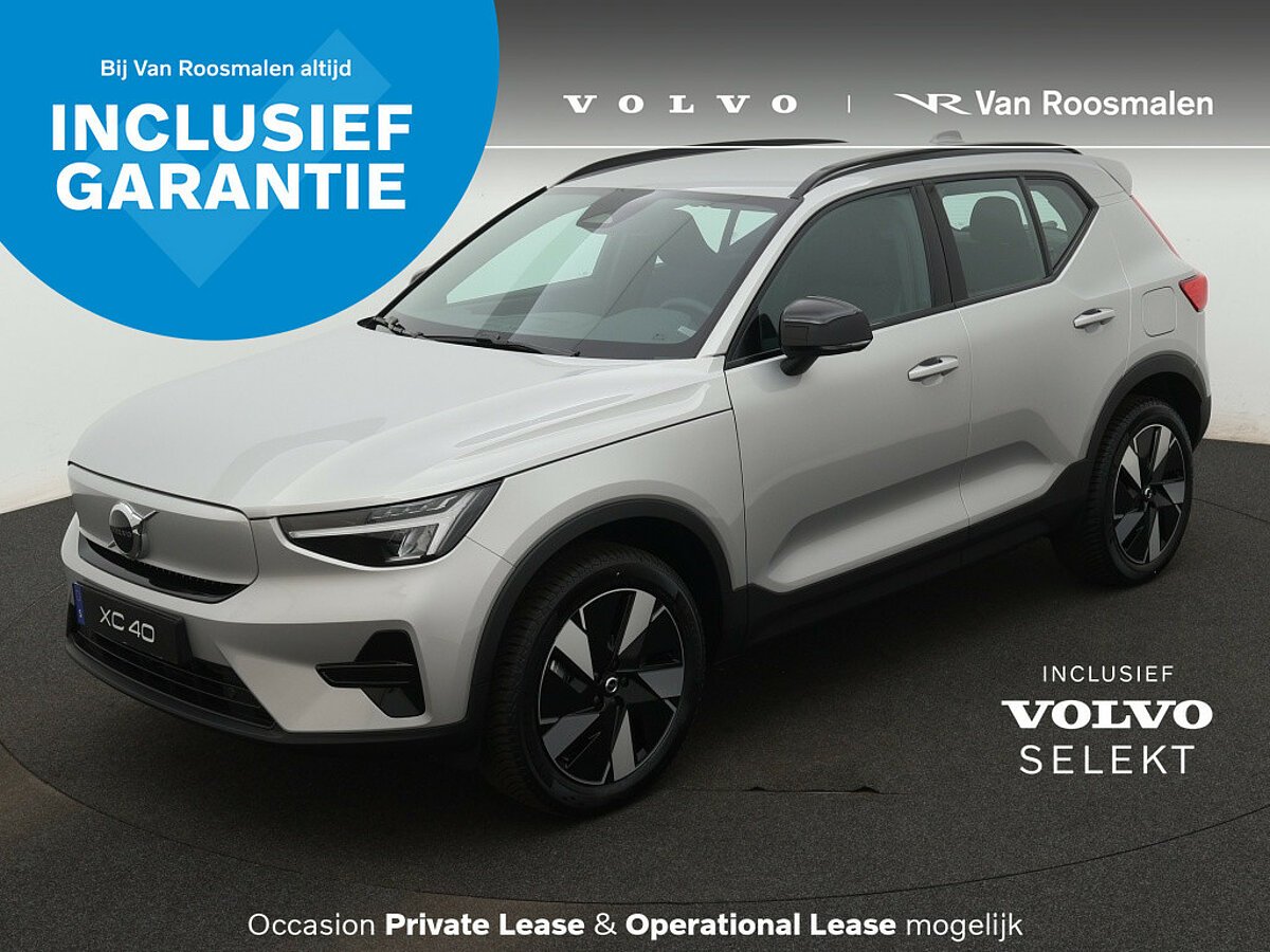 38406680 volvo xc40 extended plus 82 kwh 1 16