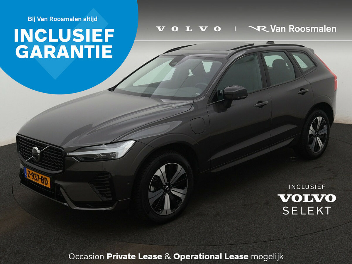 40262519 volvo xc60 2 0 t6 awd plus dark trekhaak panoramadak 360a camera 1 02