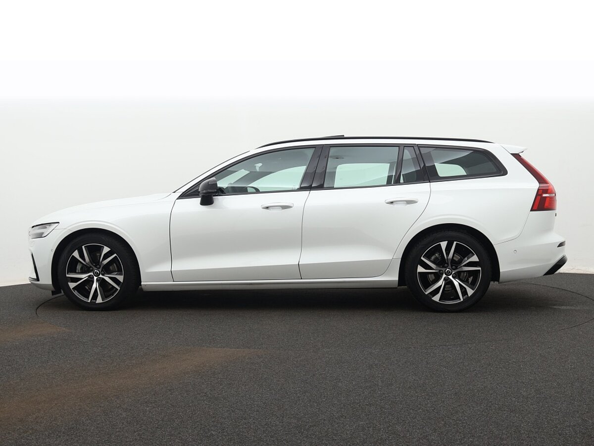 36477349 volvo v60 2 0 b3 plus dark harman kardon pano dak 2 06