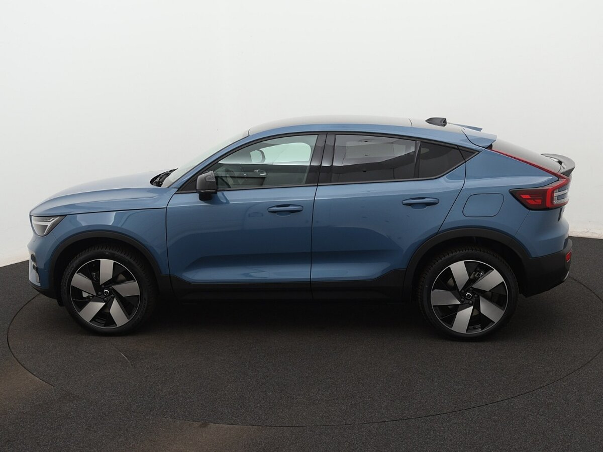 38405350 volvo c40 extended ultimate 82 kwh 2 04