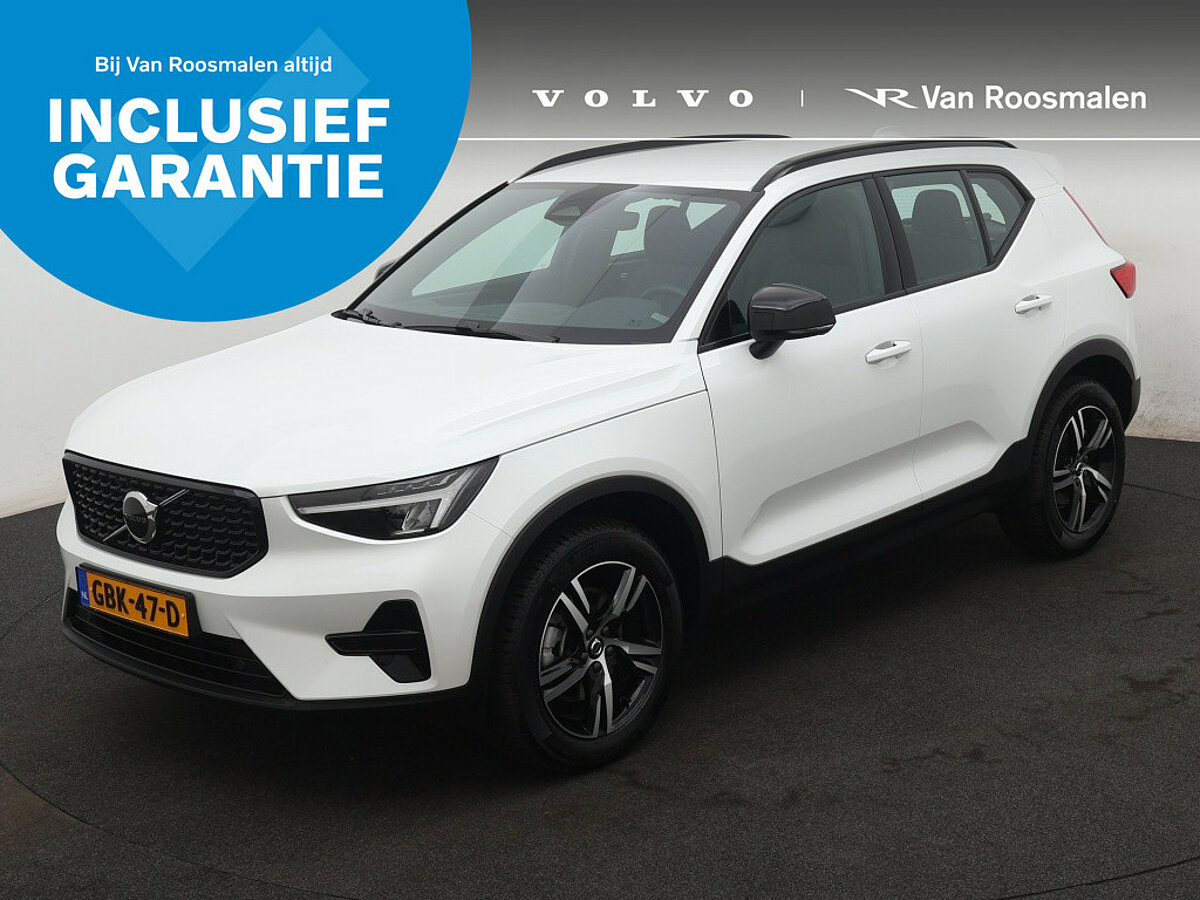 40485894 volvo xc40 2 0 b4 plus dark 1 03