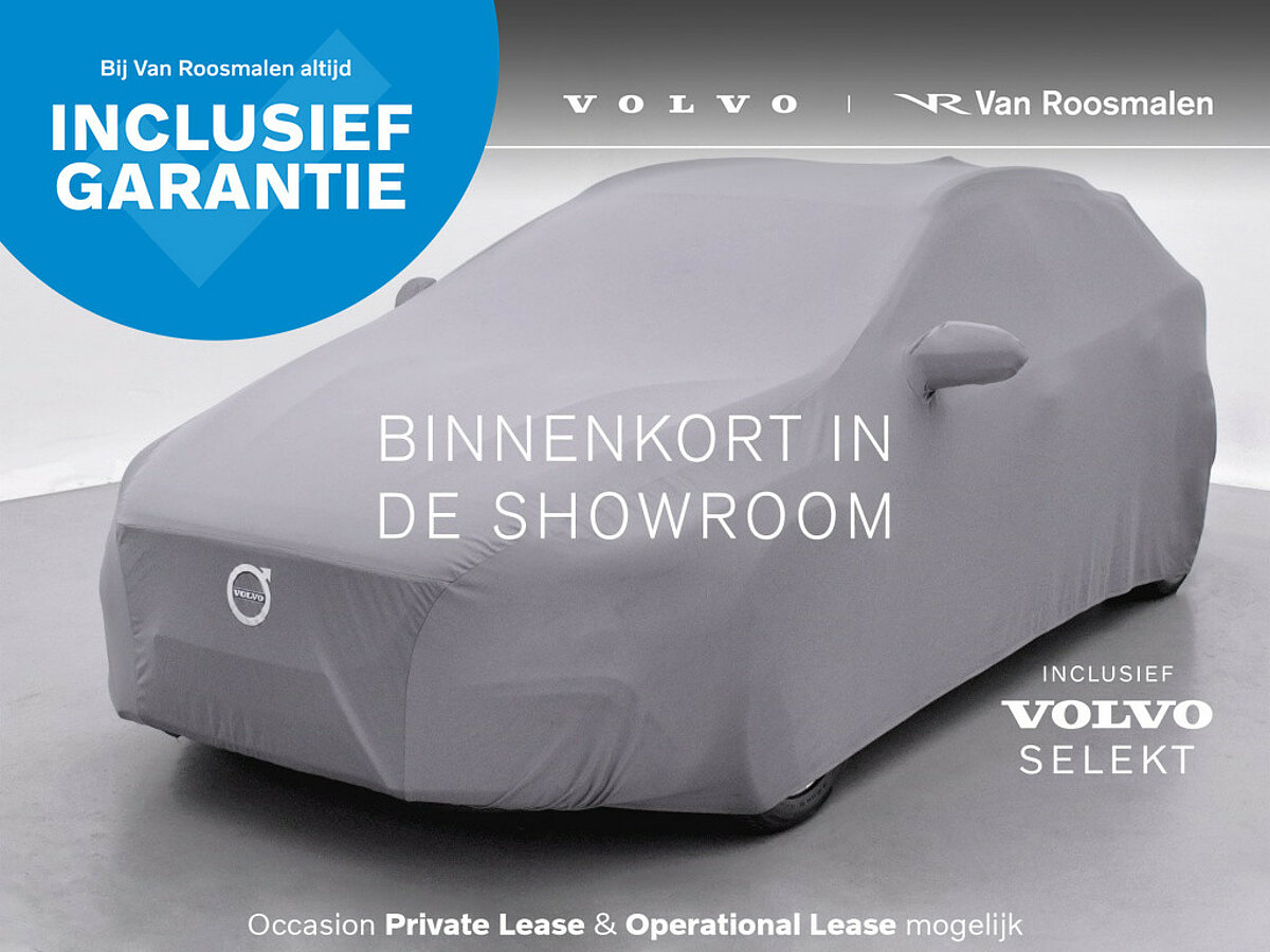 40913528 volvo v60 2 0 b3 essential edition trekhaak climate pack driver assi 1 02