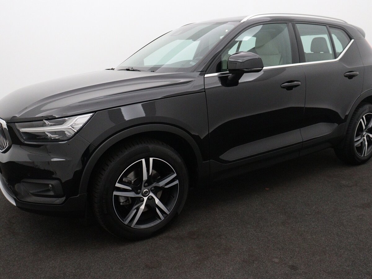 41564672 volvo xc40 2 0 t4 inscription 56