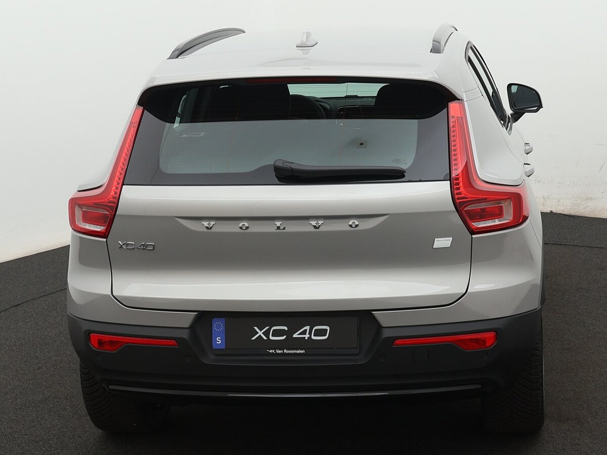 38406680 volvo xc40 extended plus 82 kwh b0e2af