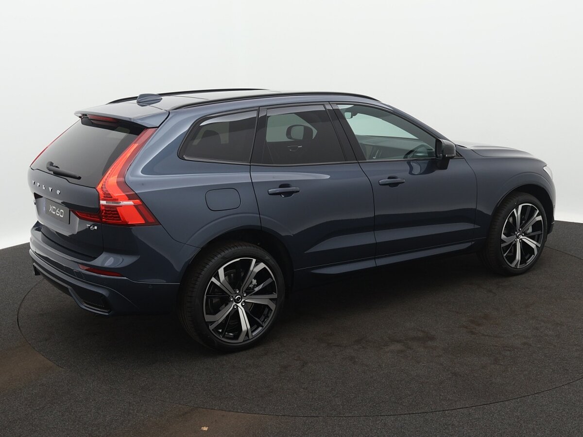 41857285 volvo xc60 2 0 t6 awd plus dark 10