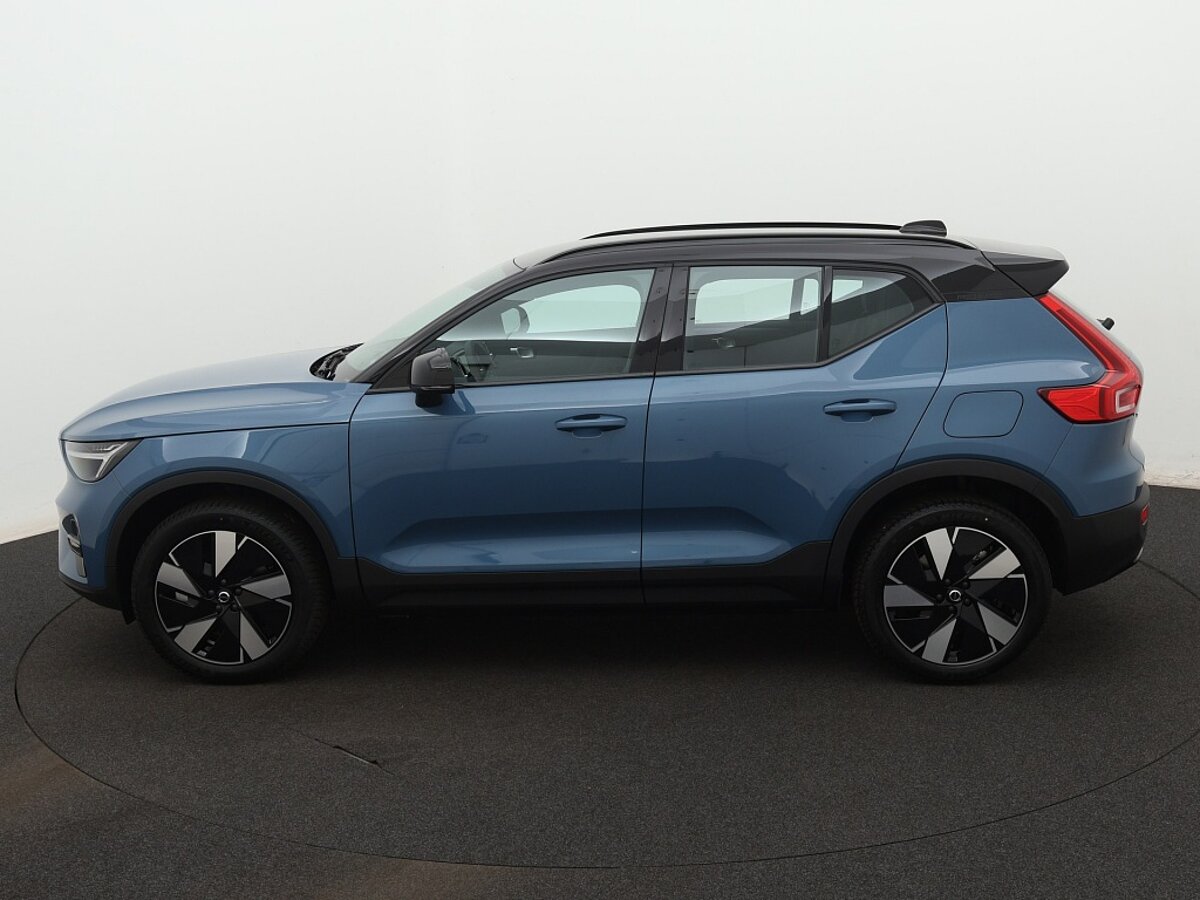 38142394 volvo xc40 extended core 82 kwh 2 05
