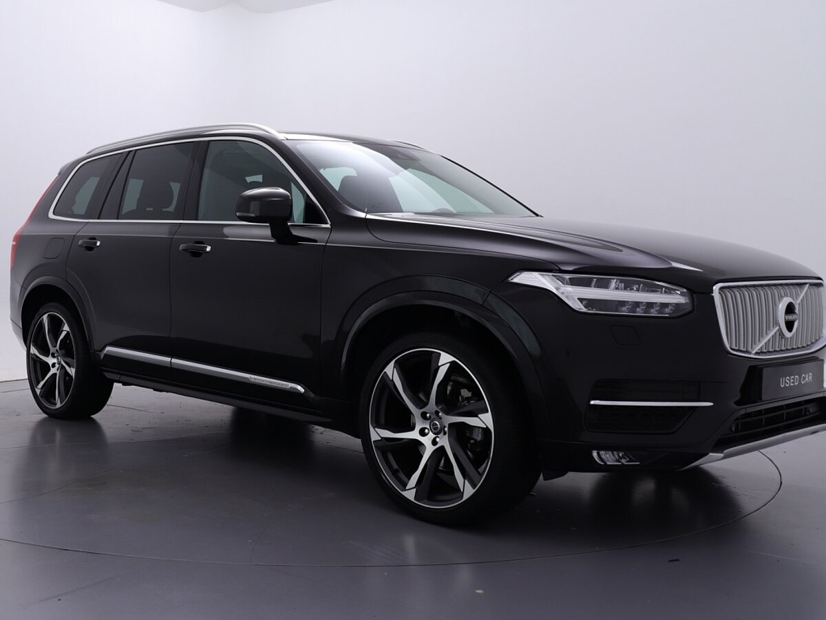 39330105 volvo xc90 2 0 t5 awd inscription 3 02