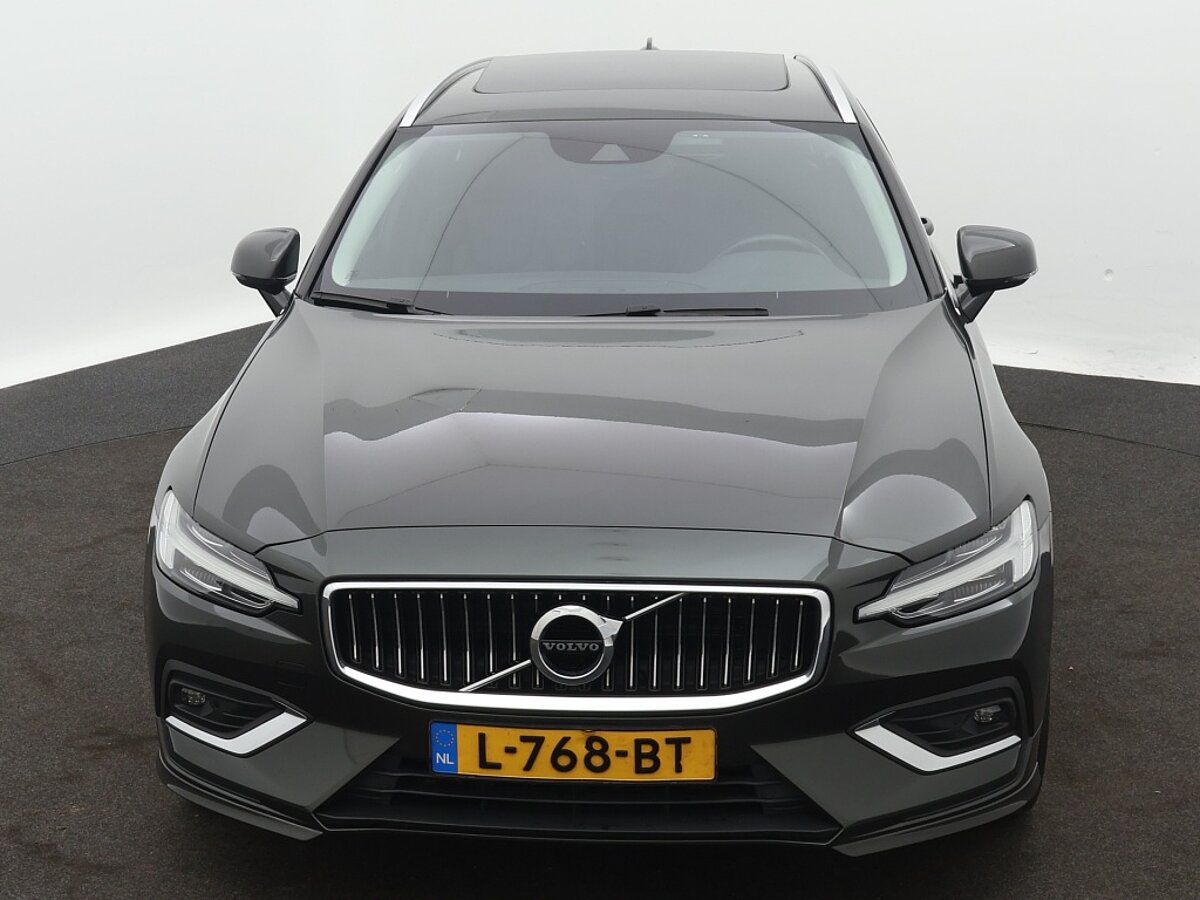 41896731 volvo v60 b3 inscription panoramadak leder 19 styling kit 8 04