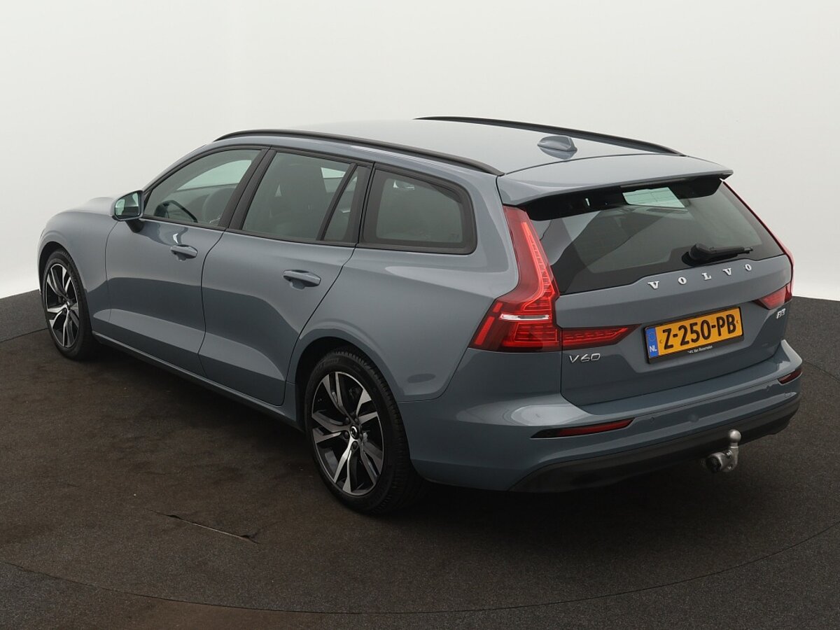 42972740 volvo v60 2 0 b3 essential edition 18 velgen adaptive cruise bliss 3 02