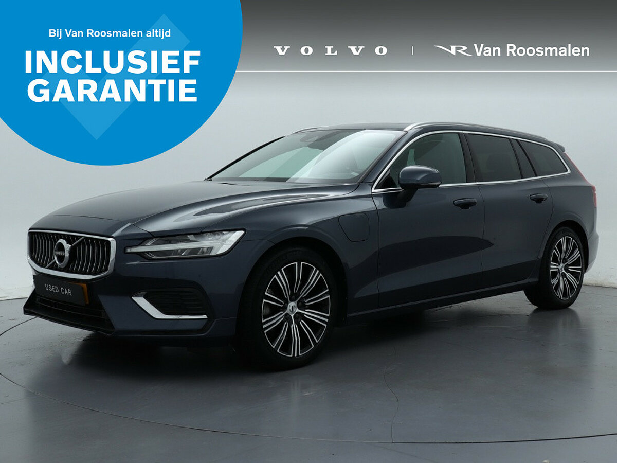 37953093 volvo v60 2 0 t6 awd inscription expression panorama dak elektrische a 1 01