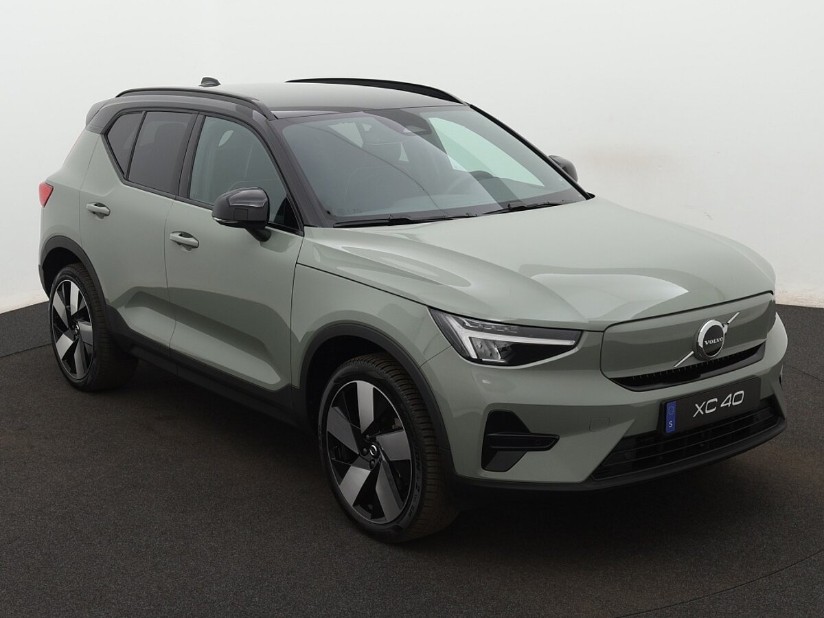 39613947 volvo xc40 extended plus 82 kwh stoelverwarming stuurverwarming camer 7 01