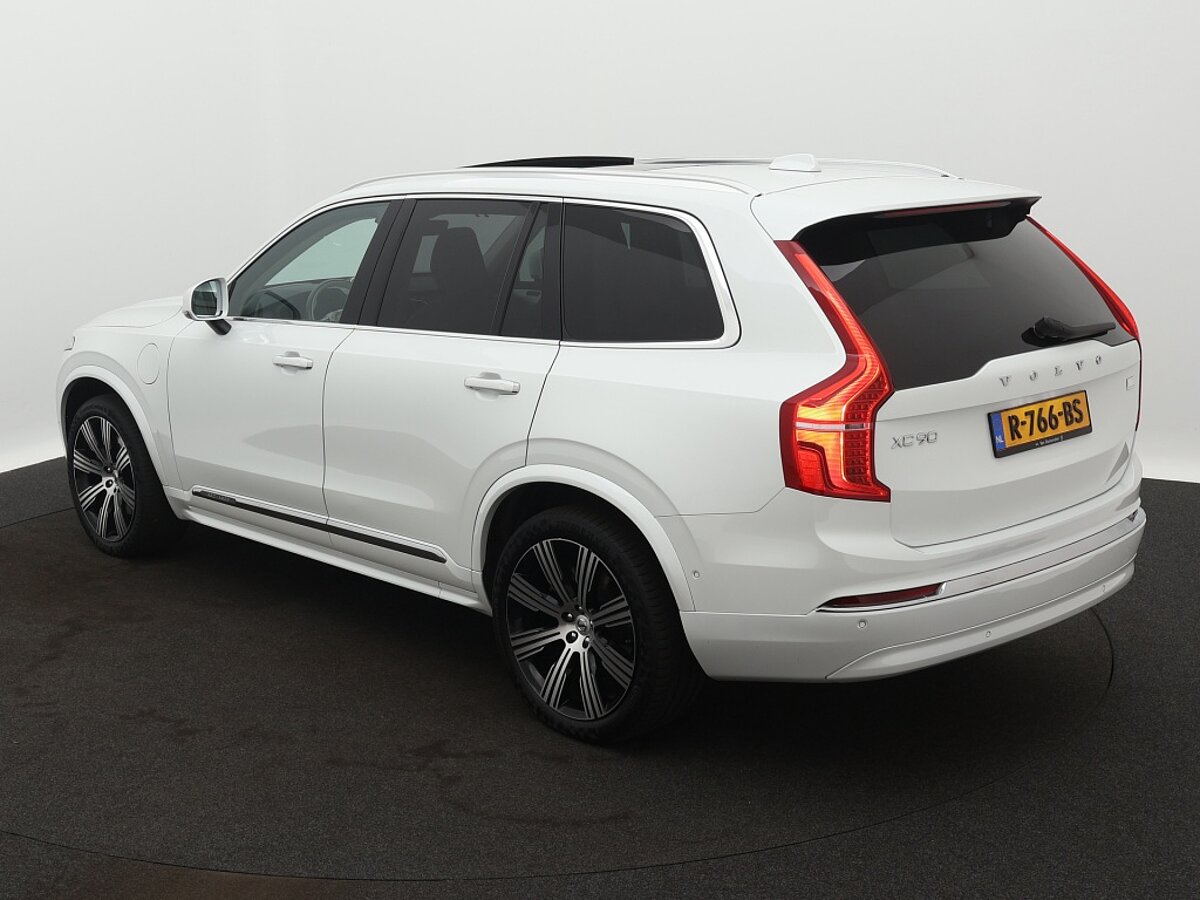 41010386 volvo xc90 2 0 t8 awd ultimate bright panorama dak stoelventilatie 3 01