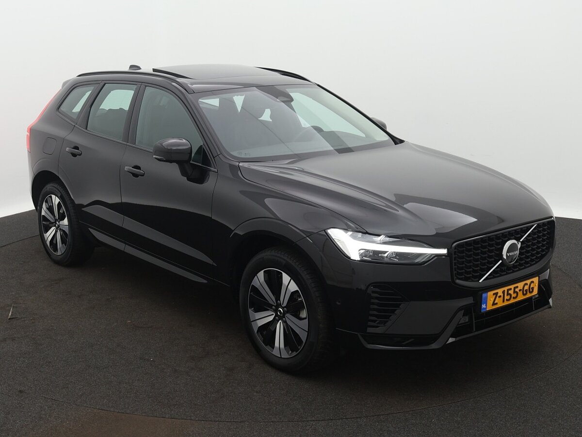 42497581 volvo xc60 2 0 t6 awd plus dark 360a camera trekhaak panorama dak 8 04