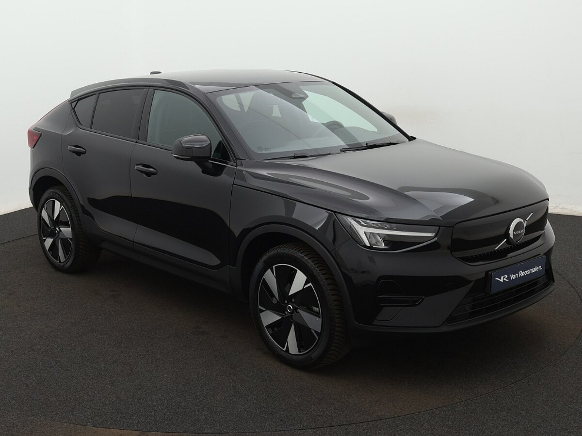 37924996 volvo c40 extended core 82 kwh 7 09