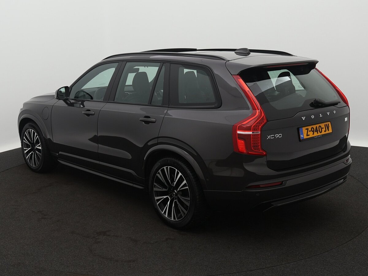 40965442 volvo xc90 2 0 t8 awd ultimate dark 3 03