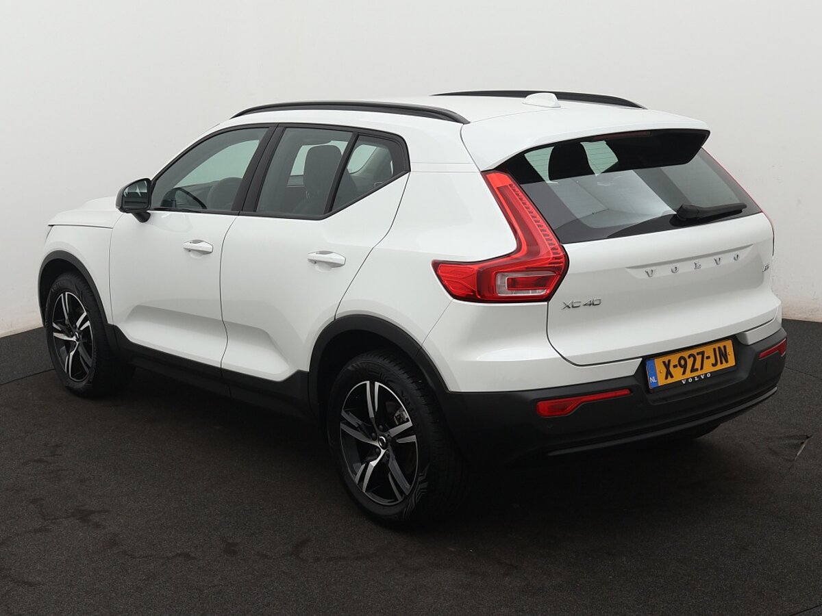 41543369 volvo xc40 2 0 b3 plus dark trekhaak 360ao camera 3 01