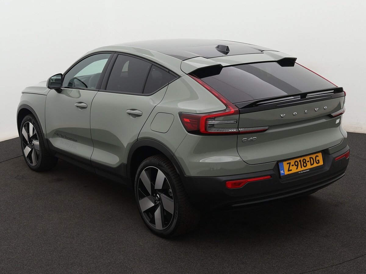 38336304 volvo c40 extended plus 82 kwh 3 03