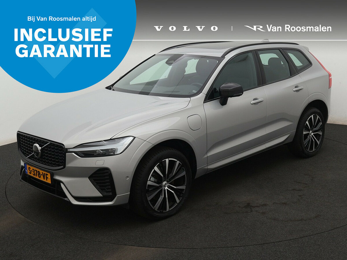 40250913 volvo xc60 2 0 t6 awd ultimate dark luchtvering bowers wilkins 1 02