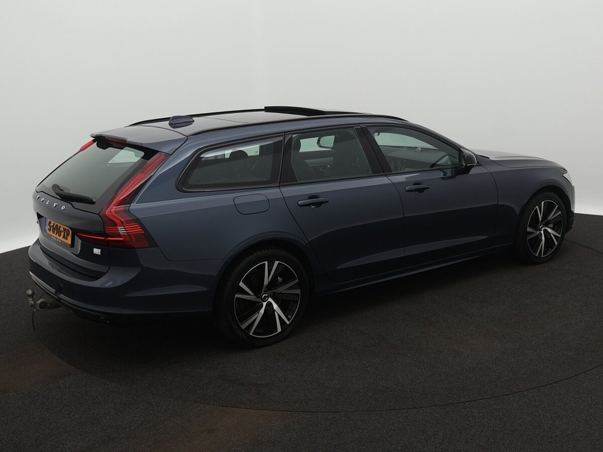 41497775 volvo v90 2 0 t6 awd ulimate dark 11