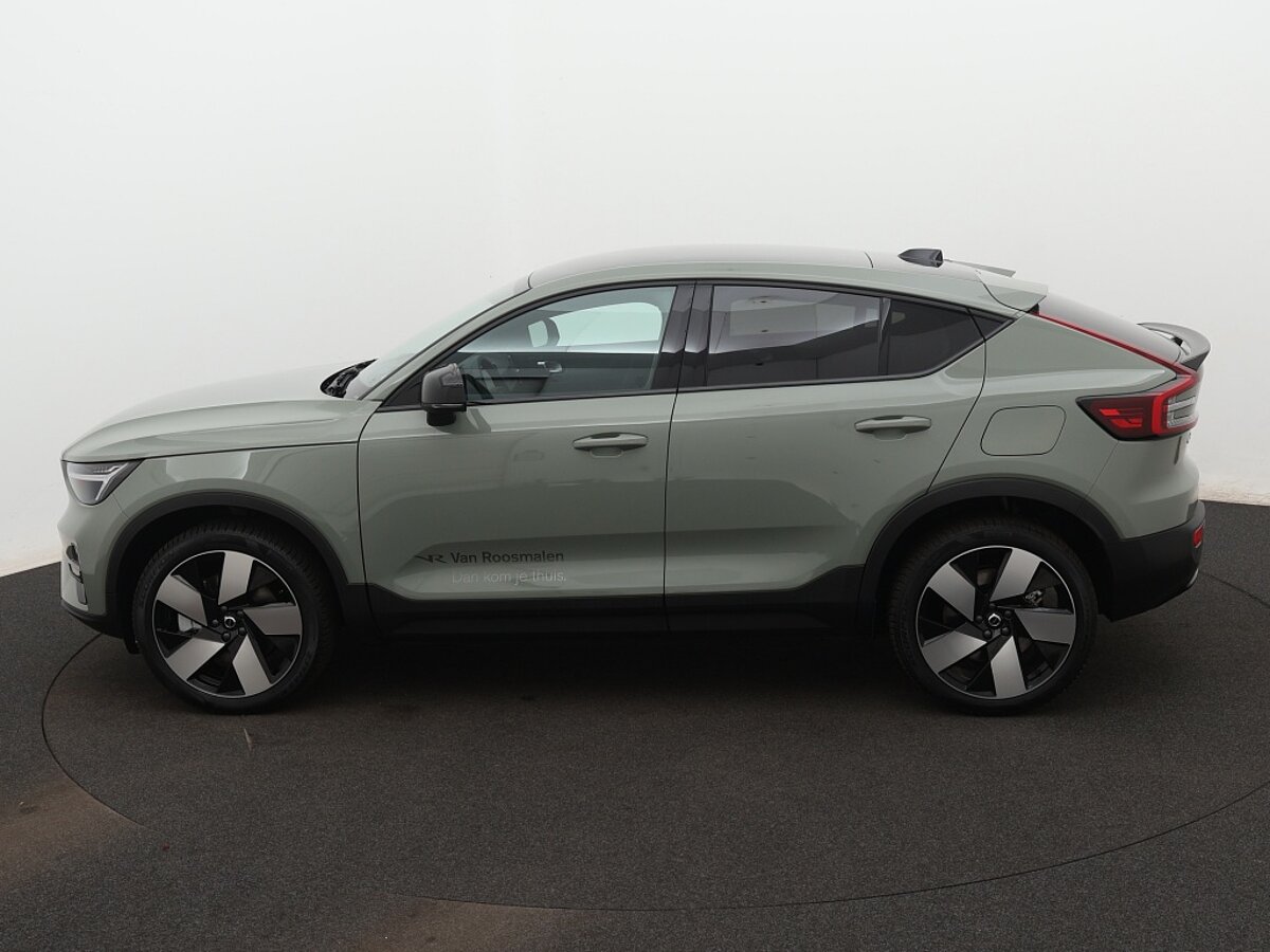 38336304 volvo c40 extended plus 82 kwh 2 03