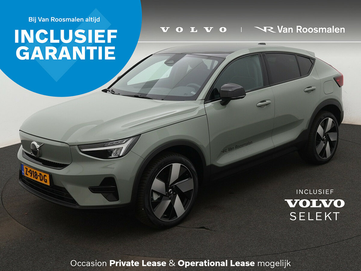 38336304 volvo c40 extended plus 82 kwh 1 03