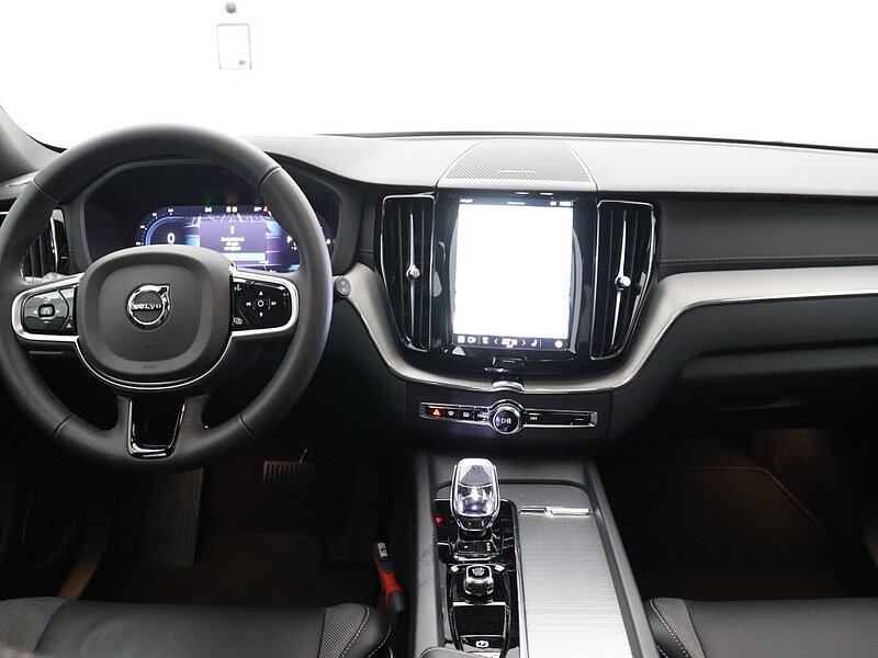 39906983 volvo xc60 2 0 t6 awd ultra dark panorama dak sportinterieur 6 05