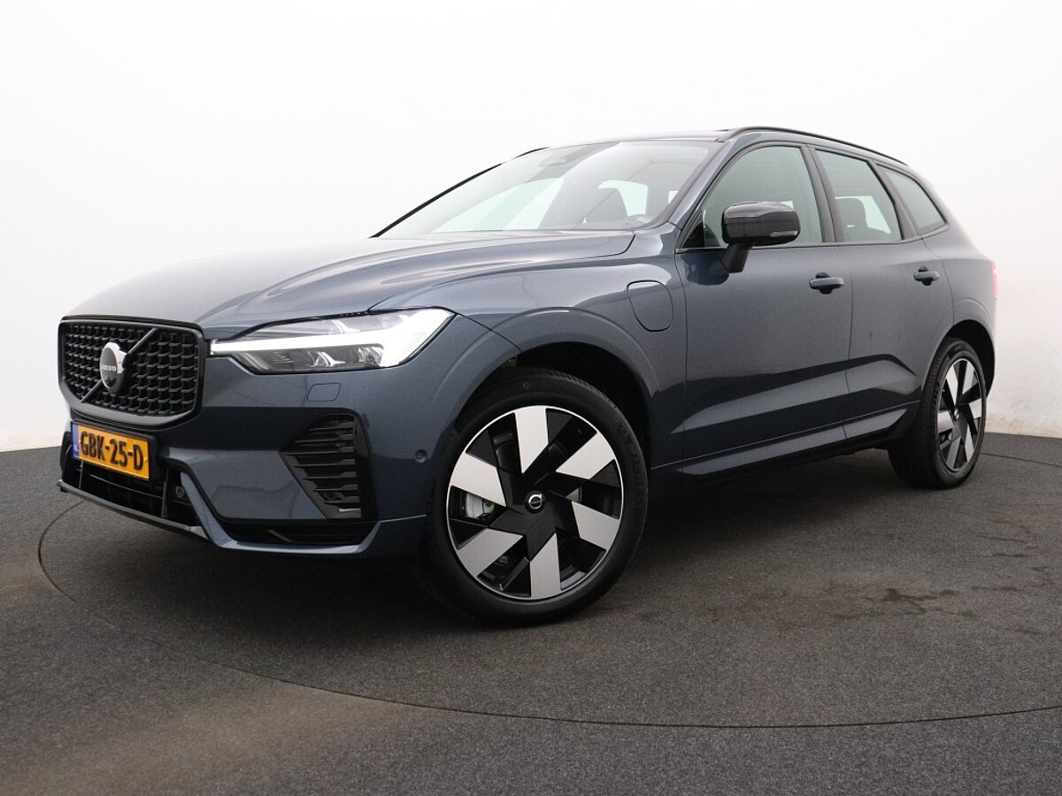 40098561 volvo xc60 2 0 t6 awd ultra dark 99