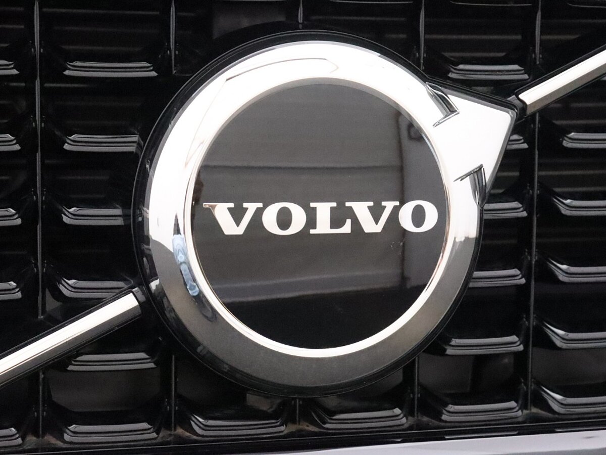 40721335 volvo v60 2 0 b4 plus dark 899432