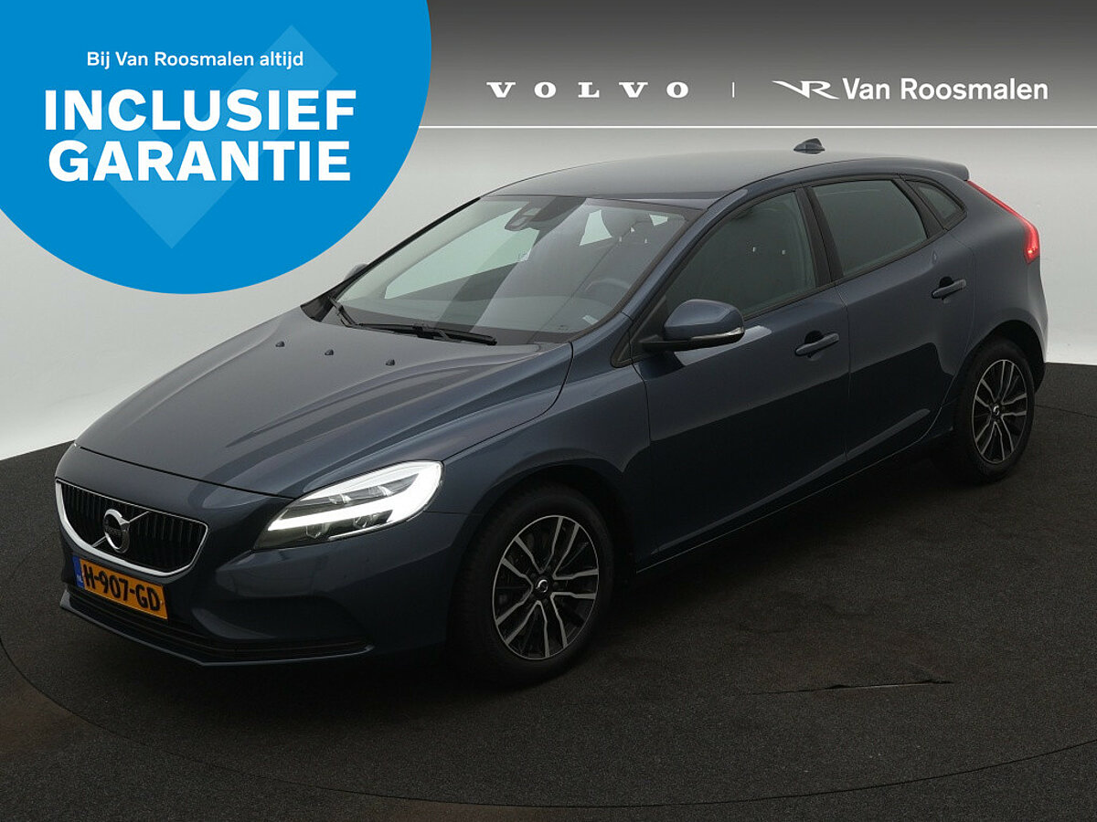 41274781 volvo v40 1 5 t2 polar 1 03