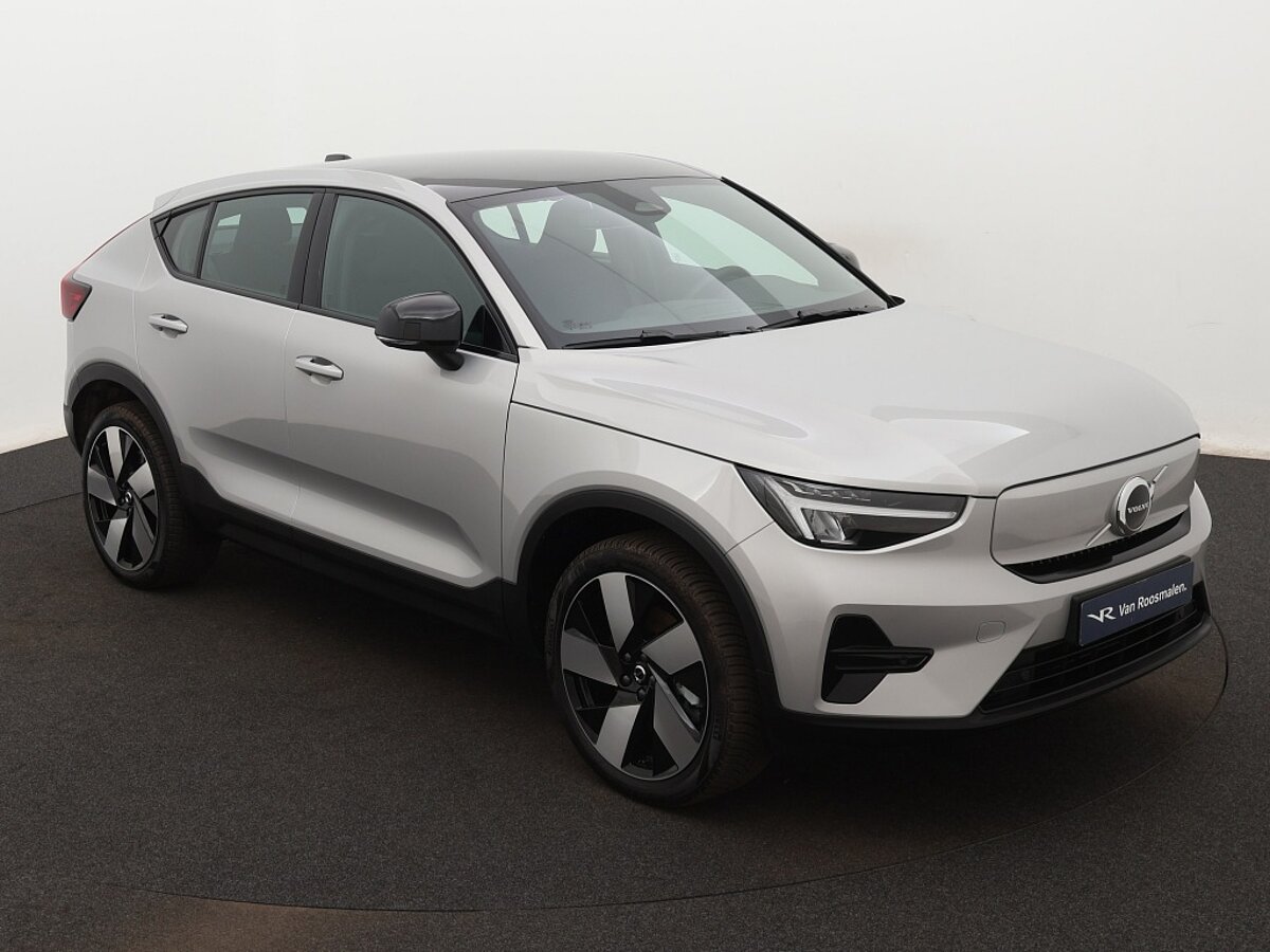 37980531 volvo c40 extended plus 82 kwh 8 11