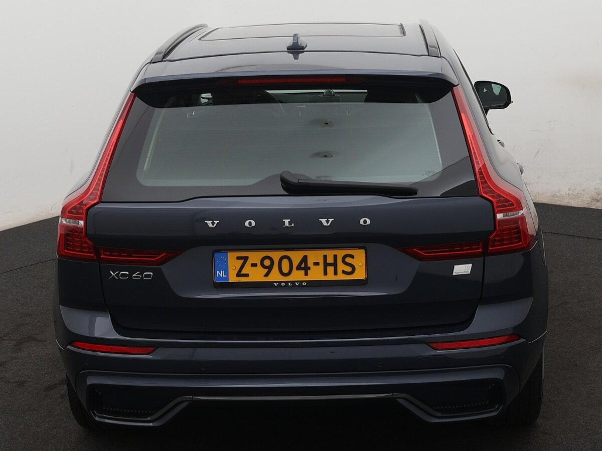 40201501 volvo xc60 2 0 t6 awd u dark ff60cc