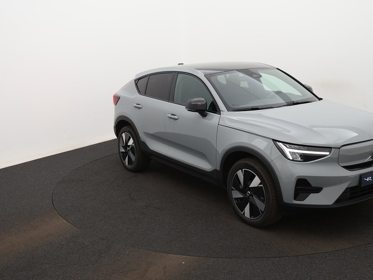 42792313 volvo c40 extended plus 82 kwh nieuw direct uit voorraad leverbaar 02