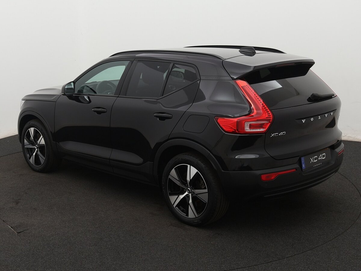 39937038 volvo xc40 recharge p8 awd rdes 3 05