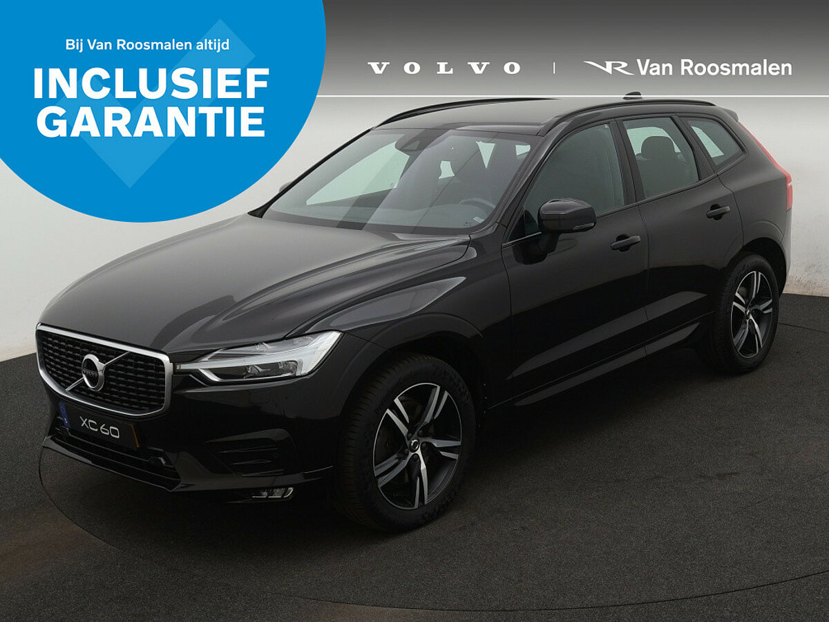 39331783 volvo xc60 2 0 b5 awd r design 1 01