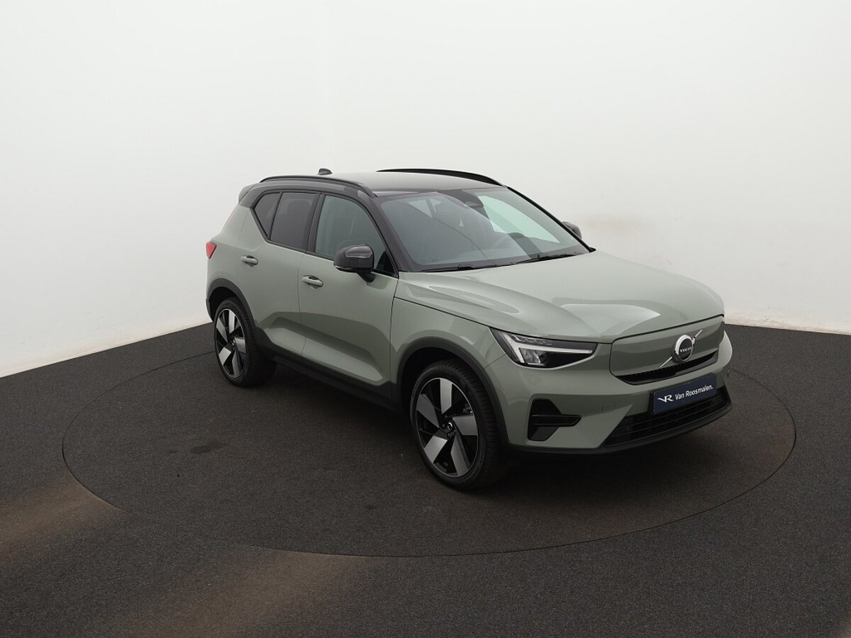 40298630 volvo xc40 extended plus 82 kwh 1a85d1