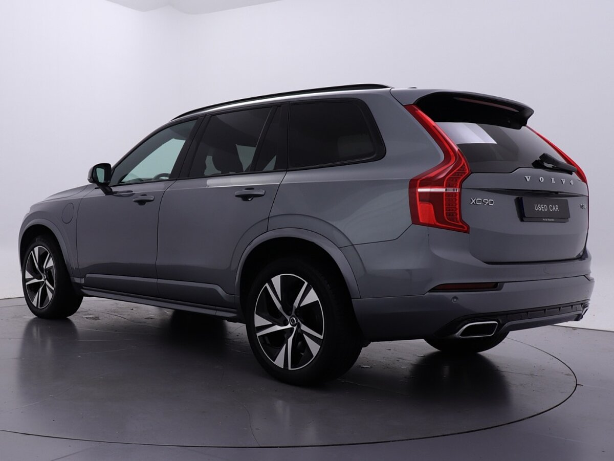 40364008 volvo xc90 2 0 t8 awd r design 8 03