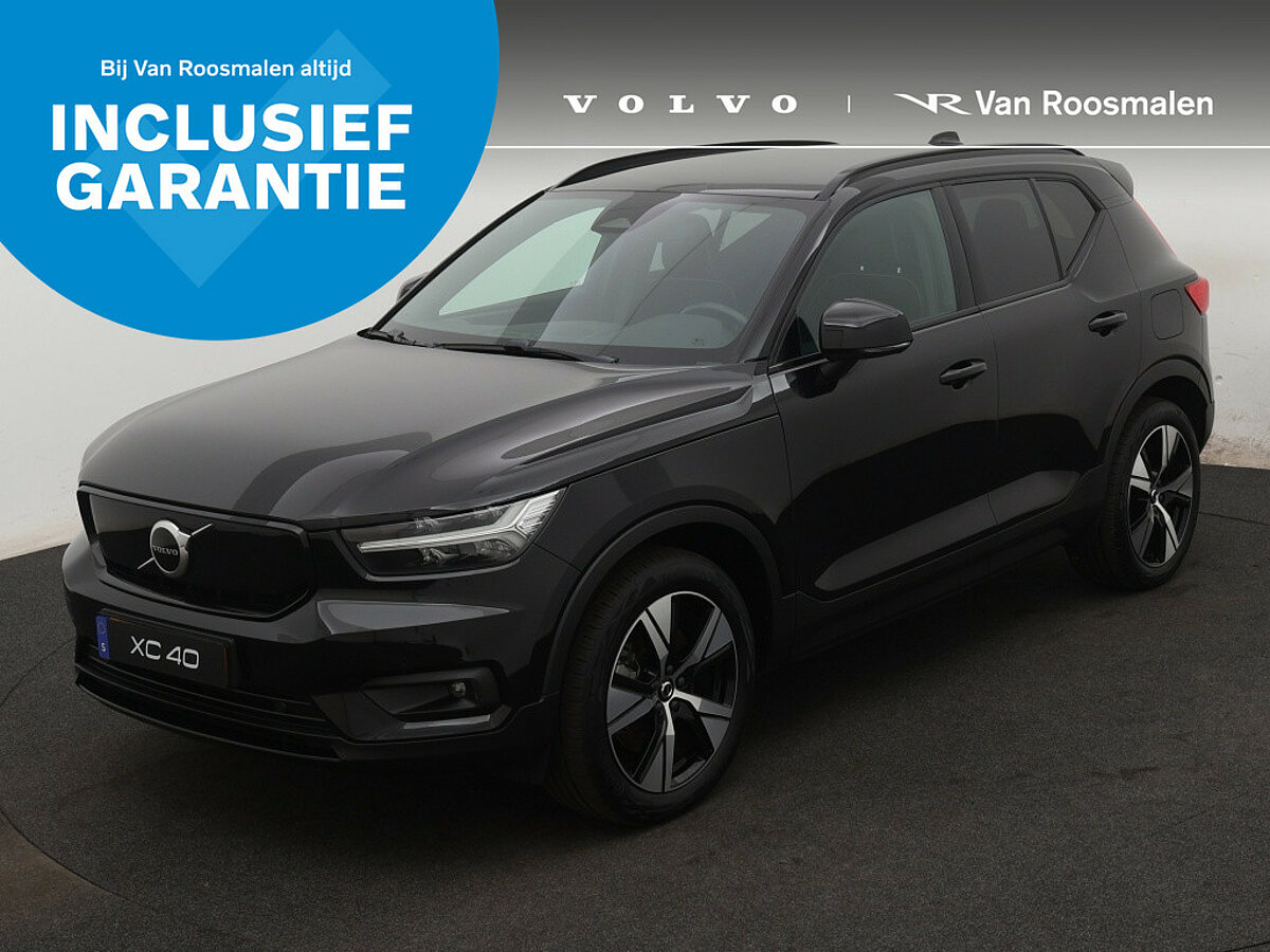 39937038 volvo xc40 recharge p8 awd rdes 1 02