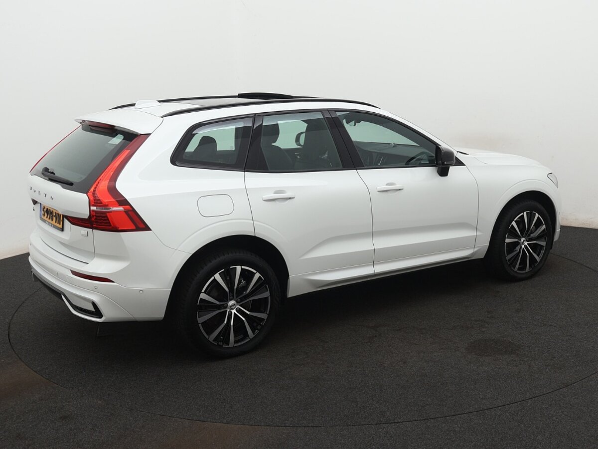 40111850 volvo xc60 2 0 t6 awd u dark dede7e