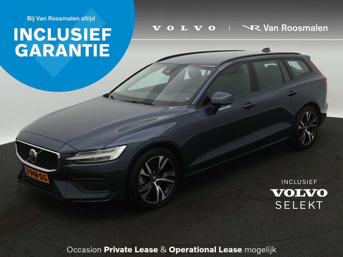 40913604 volvo v60 2 0 b3 essential edition 1 03