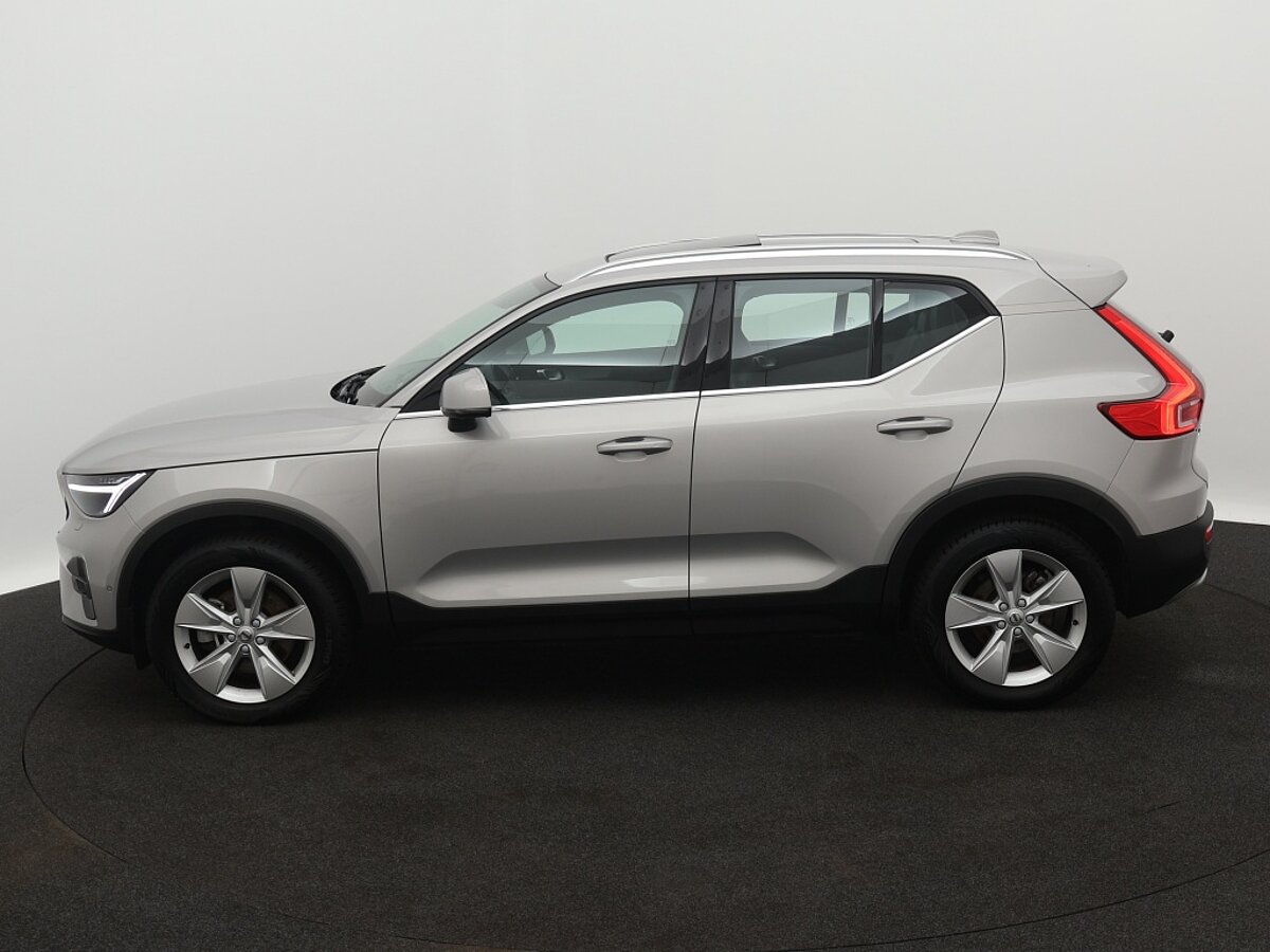 41513791 volvo xc40 2 0 b3 plus bright leder panorama dak trekhaak 2 05