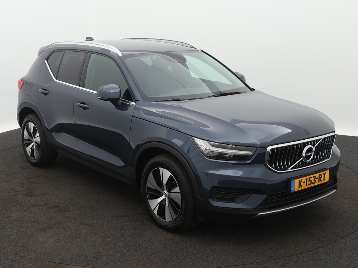 42084199 volvo xc40 1 5 t4 rech inscrexp 7 03