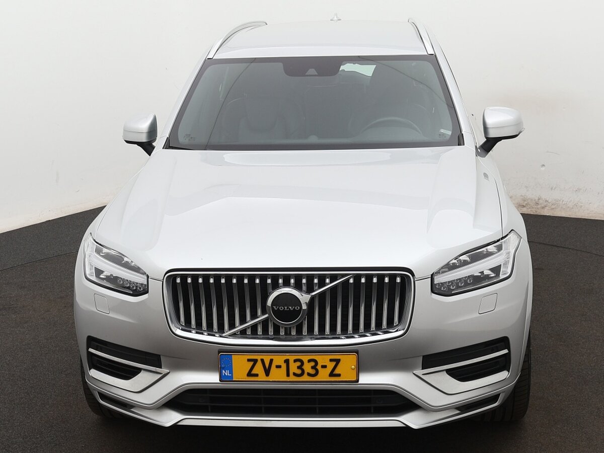 37397967 volvo xc90 2 0 t8 recharge awd inscription 16