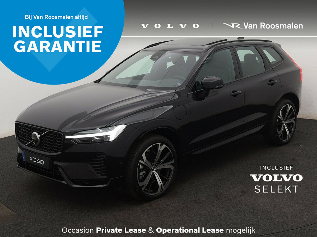 38829080 volvo xc60 2 0 t6 awd plus dark 1 02