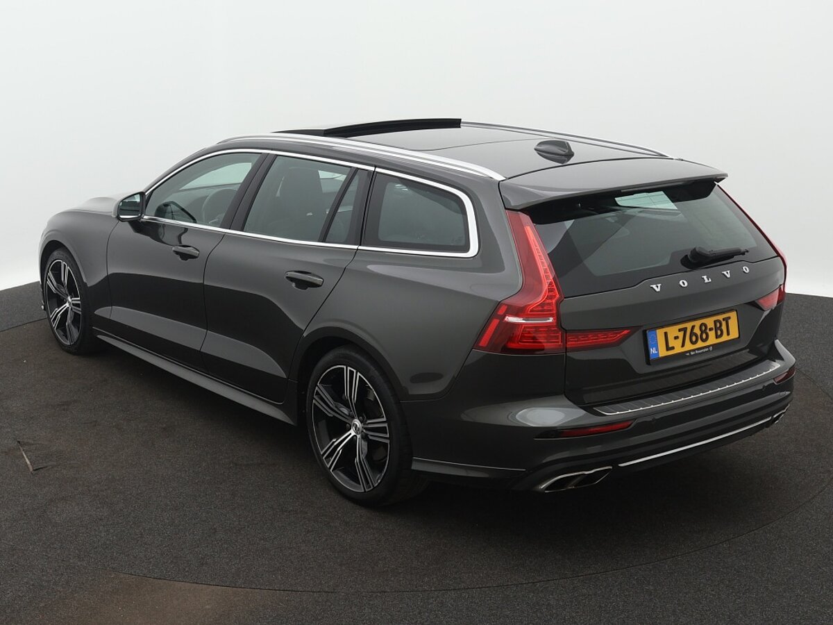 41896731 volvo v60 b3 inscription panoramadak leder 19 styling kit 3 04