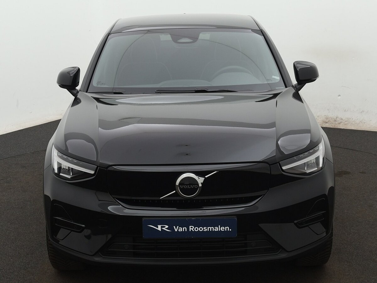 37924996 volvo c40 extended core 82 kwh 8 09