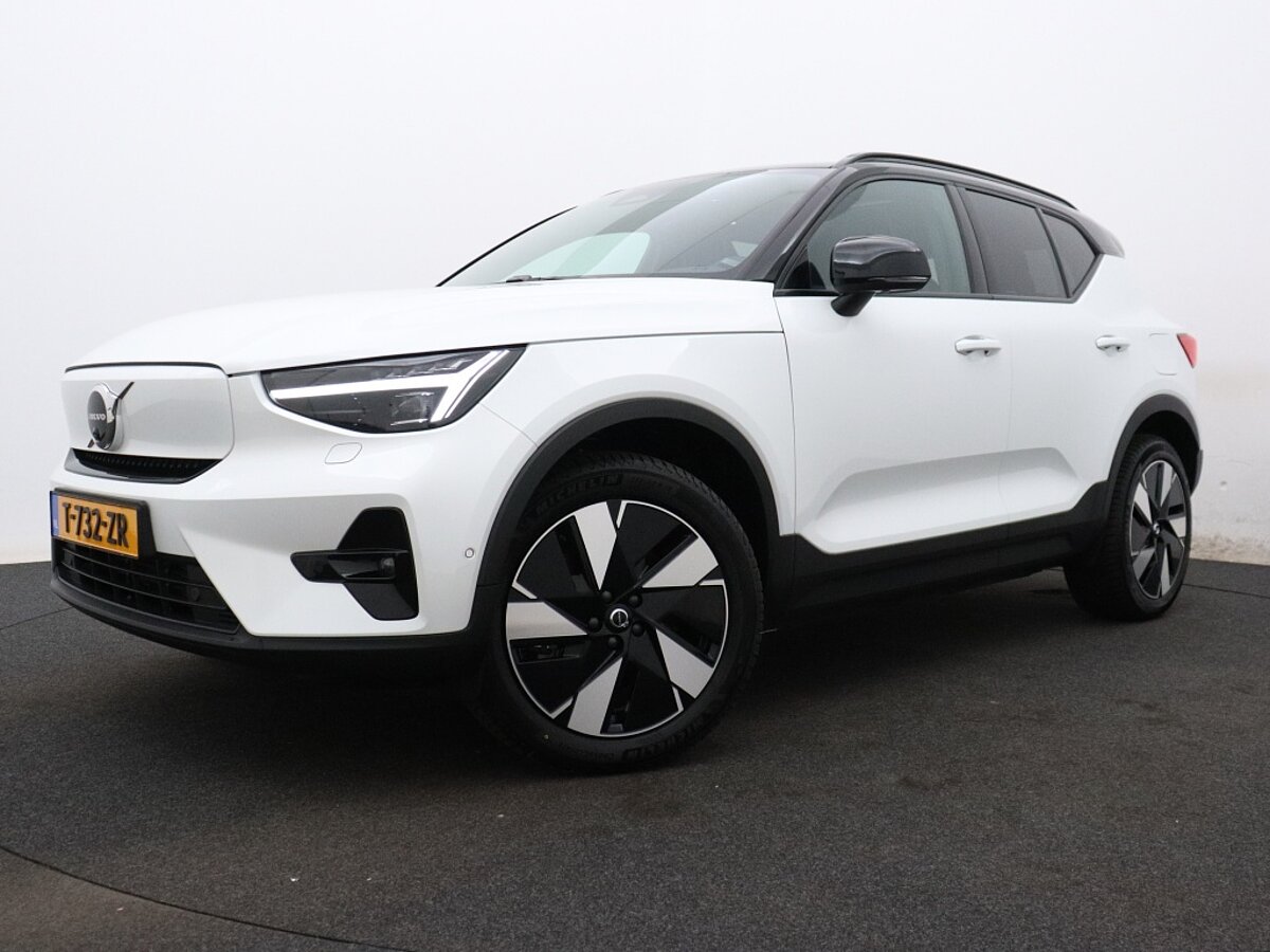 38513022 volvo xc40 extended range ultimate 82 kwh 221ed8