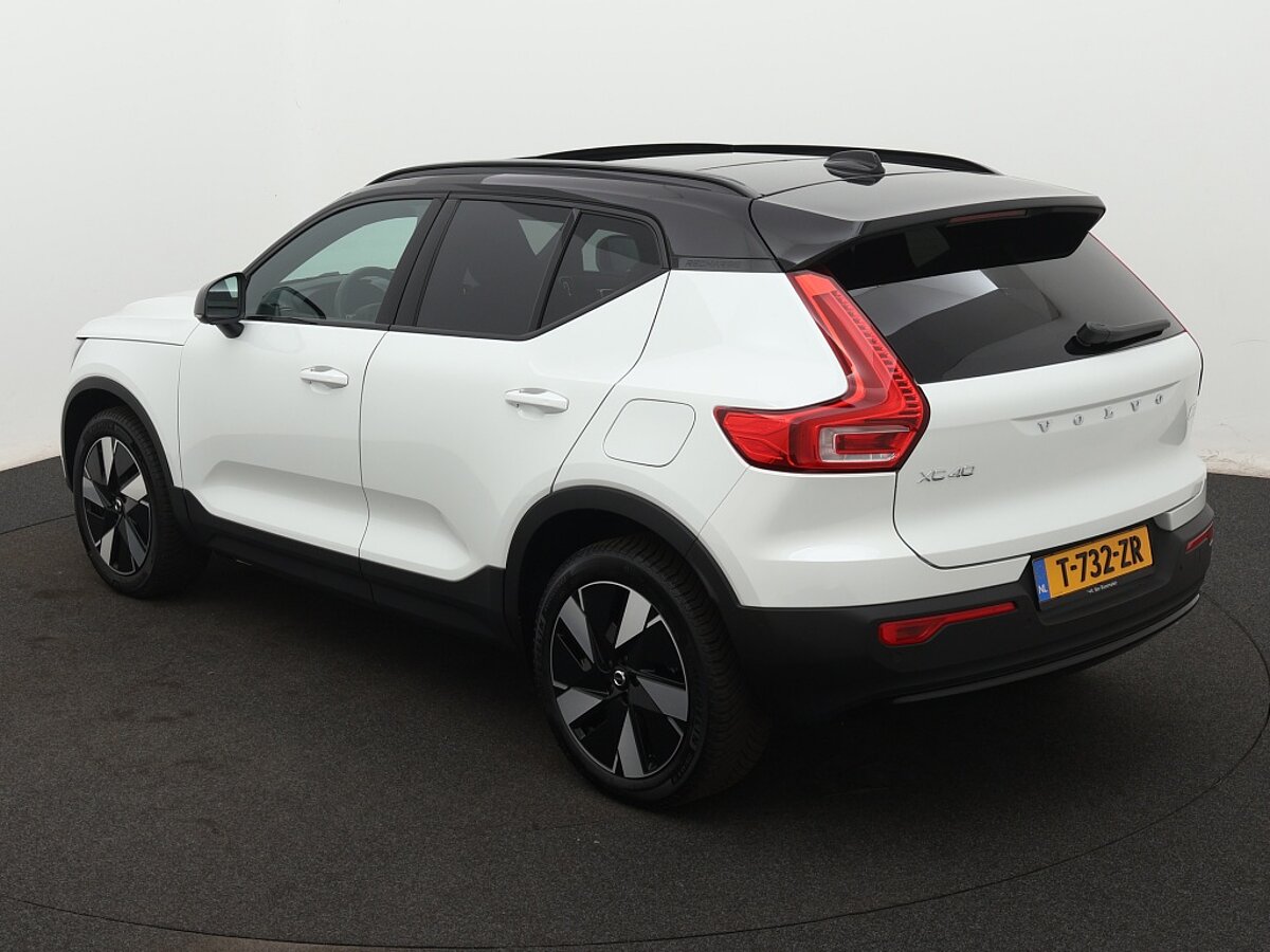 38513022 volvo xc40 extended range ultimate 82 kwh 3 06