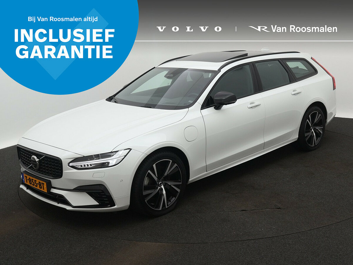 41293821 volvo v90 2 0 t6 awd ul dark 1 02