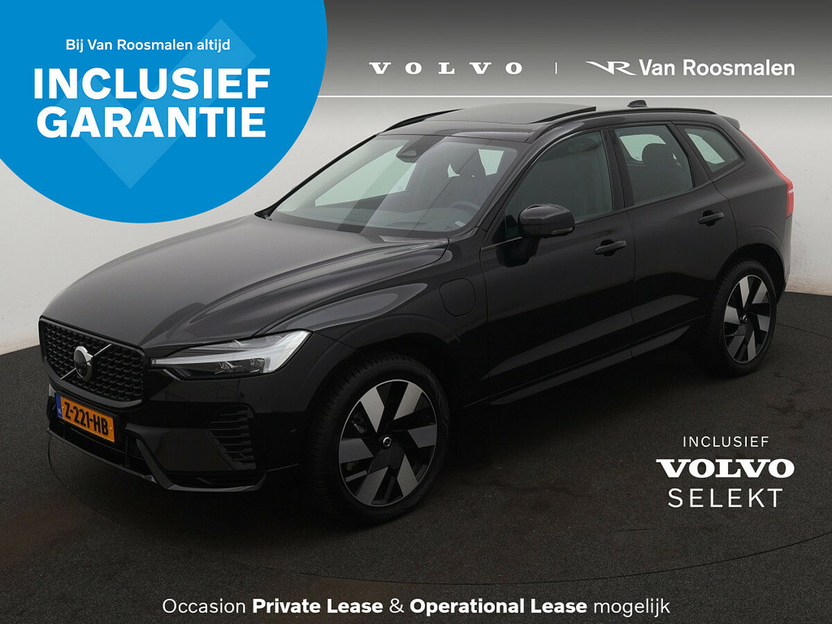 42497112 volvo xc60 2 0 t6 awd ultimate dark trekhaak panorama dak harman kard 1 05