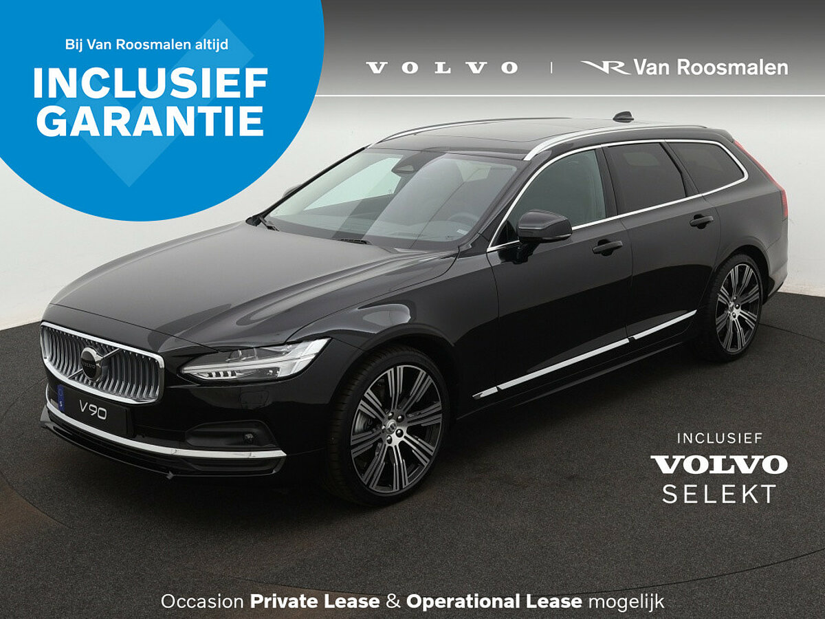 36904379 volvo v90 b5 ultimate bright 20 lm trekhaak 1 16